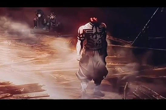 귀칼스포) 십이귀월은 강한 오니들로 이루어져있다!_9.webp