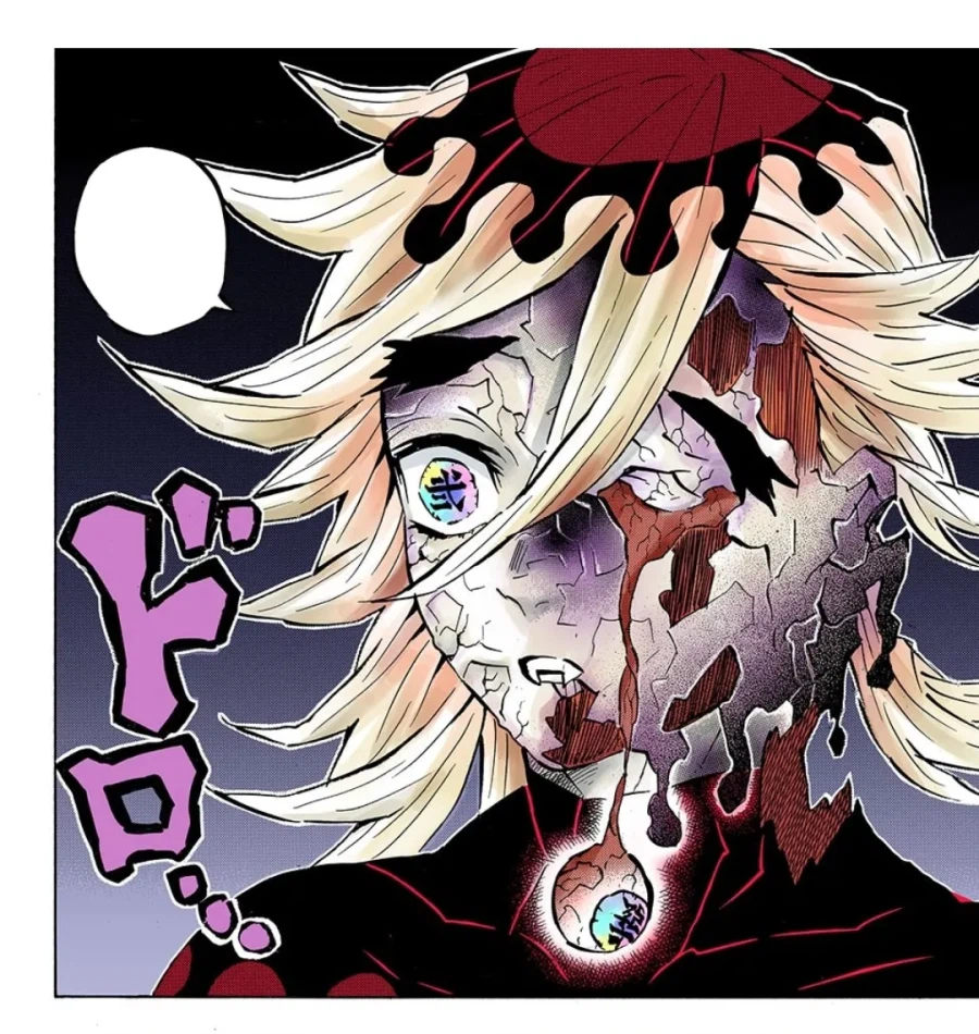 귀칼스포) 십이귀월은 강한 오니들로 이루어져있다!_10.webp