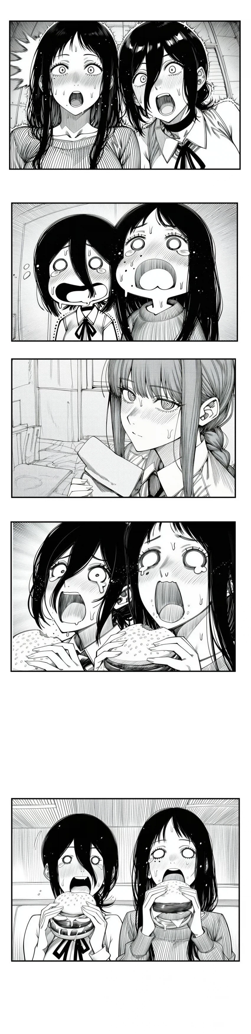 톱) 소련 여자들 manwha_3.webp