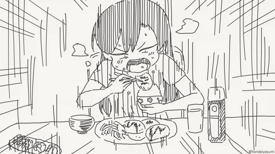 무언갈 요구할때는 단어를 신중히 써야한다.manhwa_3.webp