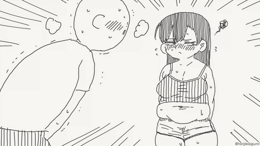 무언갈 요구할때는 단어를 신중히 써야한다.manhwa_4.webp