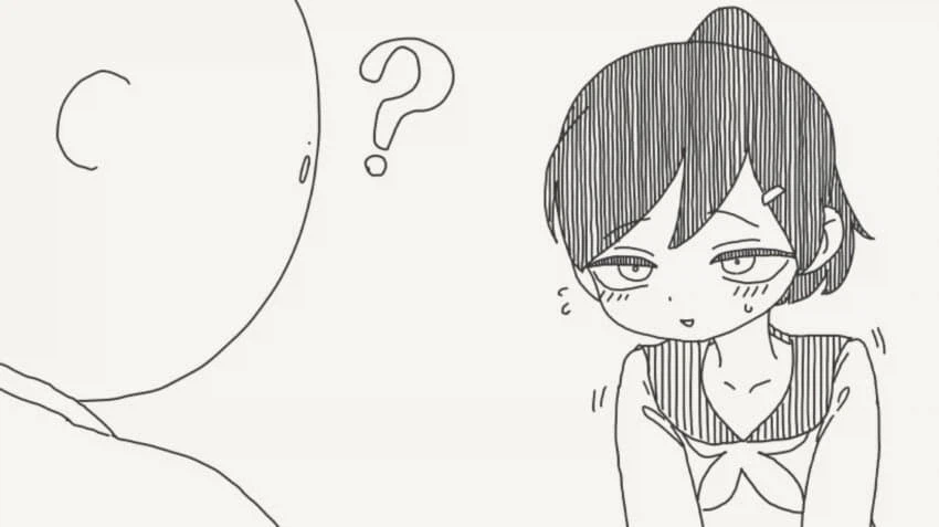 커플 한정 파르페를 파는 카페에 온.manga_2.webp