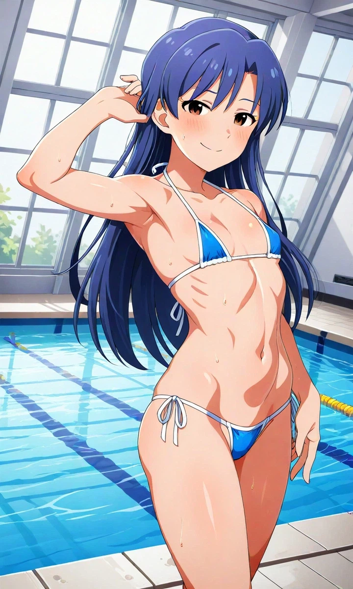 [@] 여장남자 VS 남장여자_2.webp