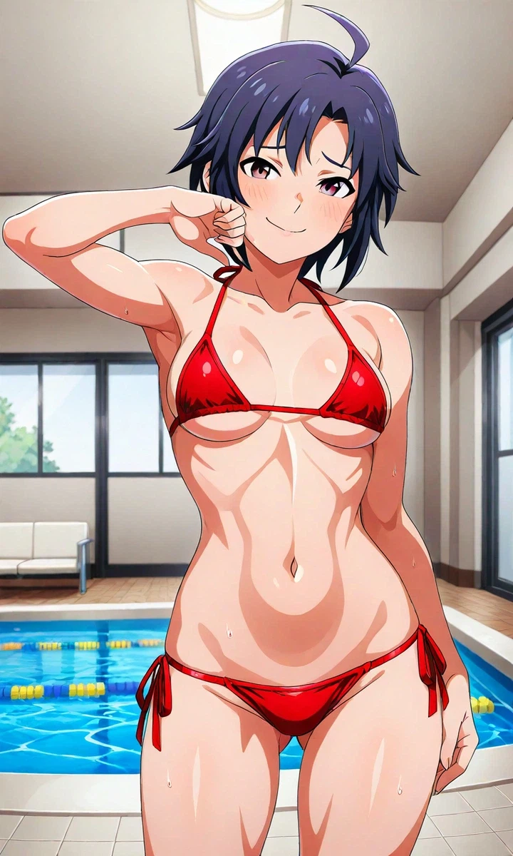 [@] 여장남자 VS 남장여자_3.webp