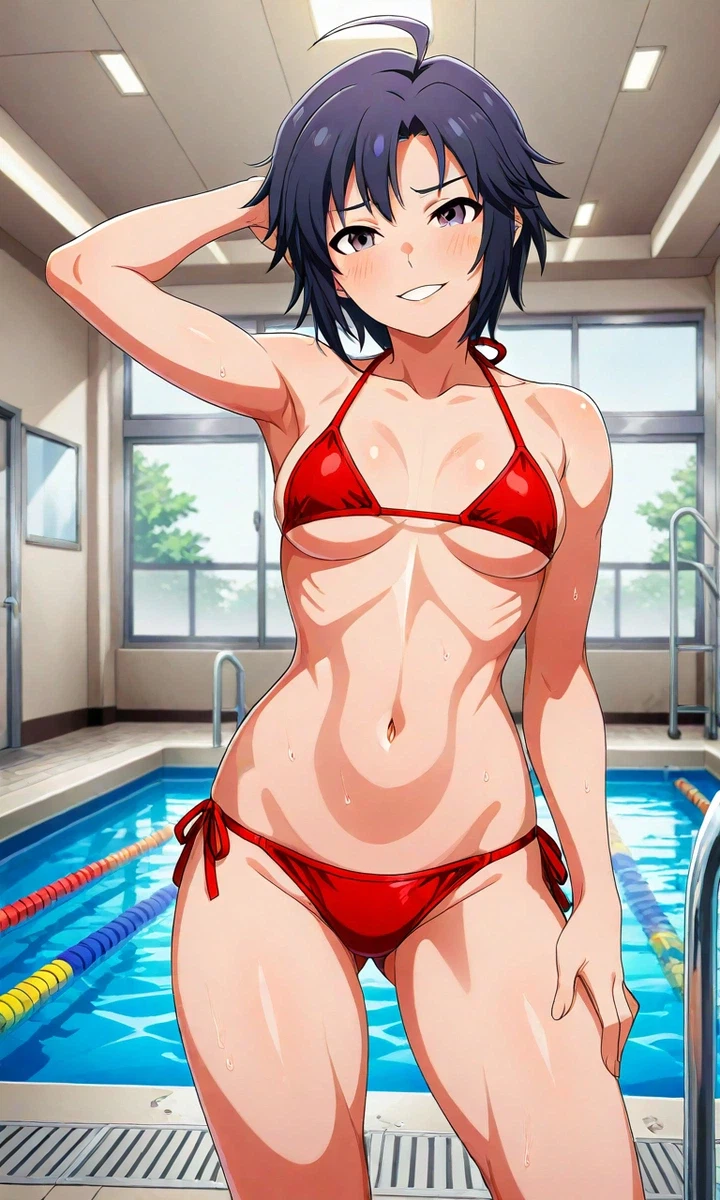 [@] 여장남자 VS 남장여자_4.webp