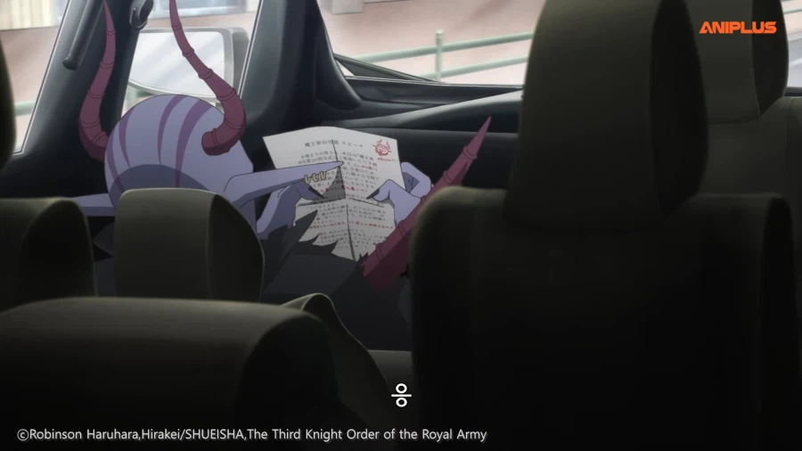 (공주고문) ?? : 팬케이크 사이에 고기를 끼운 메뉴 있잖아요._2.webp