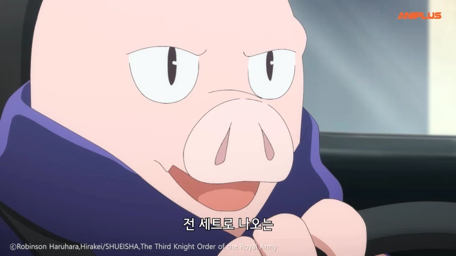 (공주고문) ?? : 팬케이크 사이에 고기를 끼운 메뉴 있잖아요._4.webp