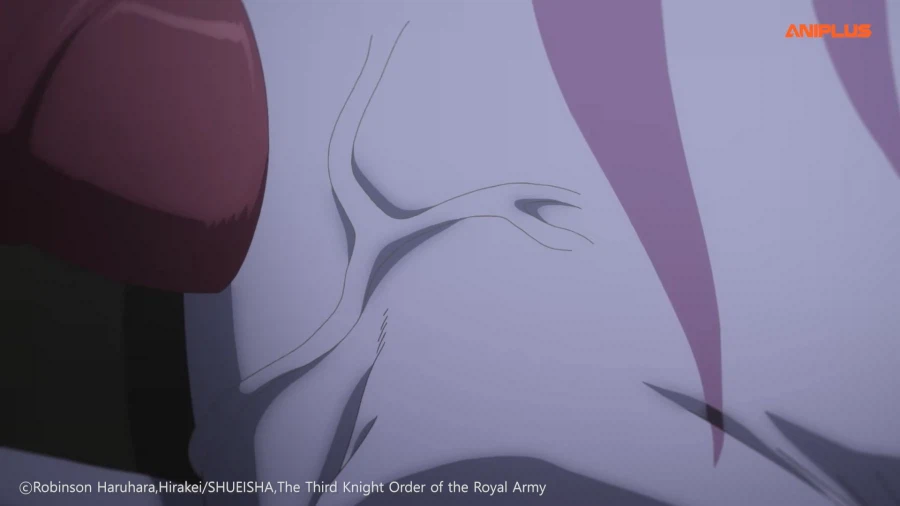 (공주고문) ?? : 팬케이크 사이에 고기를 끼운 메뉴 있잖아요._6.webp