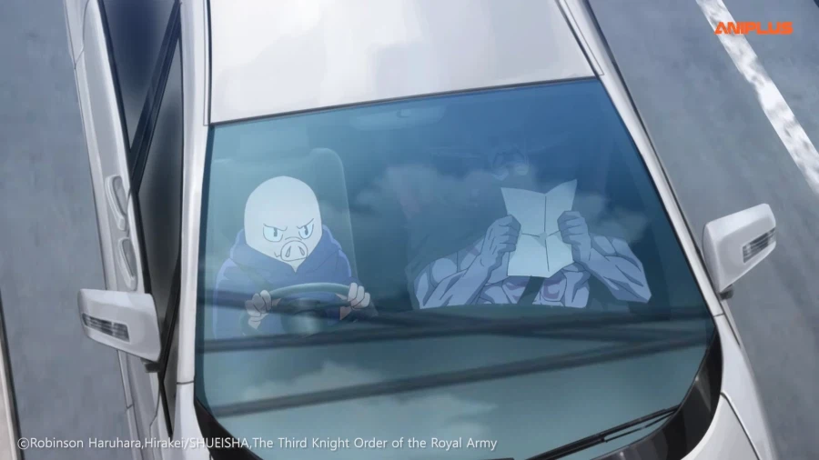 (공주고문) ?? : 팬케이크 사이에 고기를 끼운 메뉴 있잖아요._10.webp