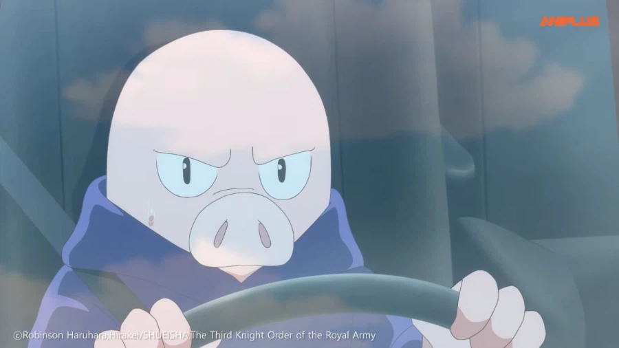 (공주고문) ?? : 팬케이크 사이에 고기를 끼운 메뉴 있잖아요._11.webp