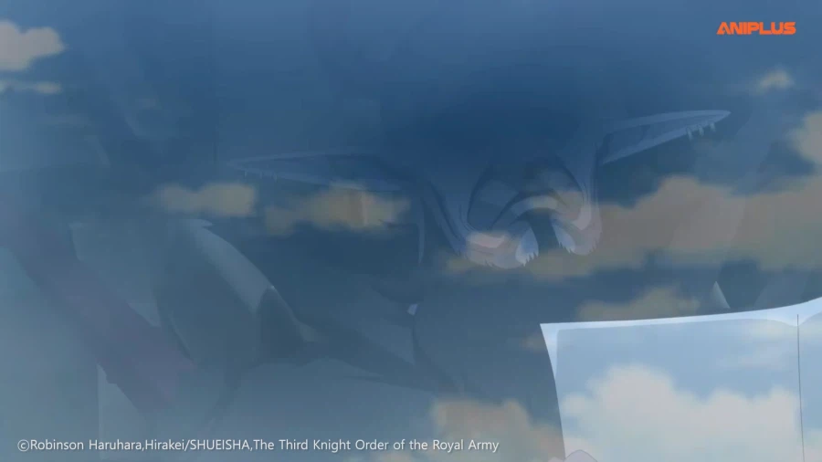 (공주고문) ?? : 팬케이크 사이에 고기를 끼운 메뉴 있잖아요._12.webp