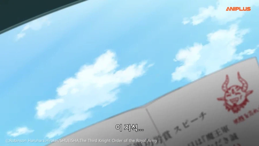 (공주고문) ?? : 팬케이크 사이에 고기를 끼운 메뉴 있잖아요._13.webp