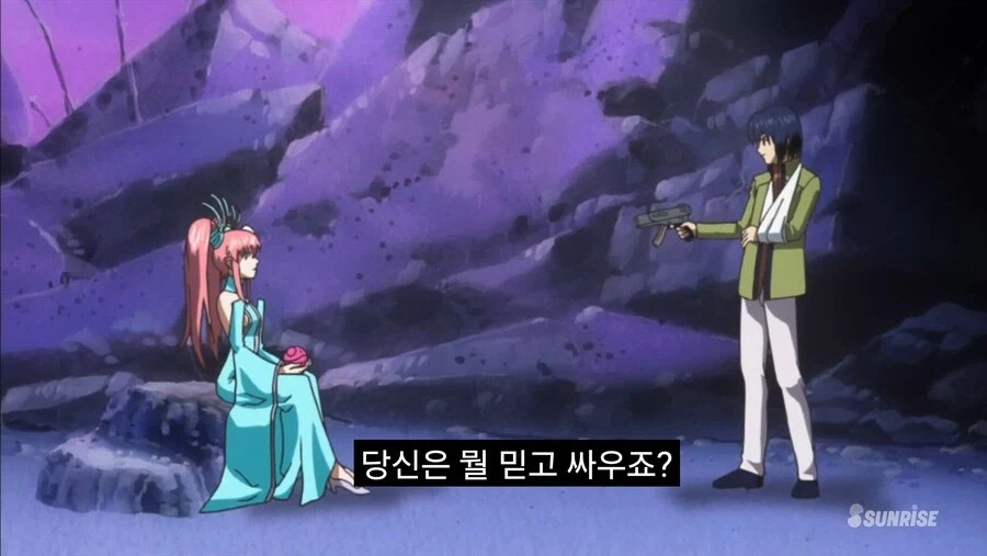 건담) 명령도 훈장도 버린 결과_1.webp