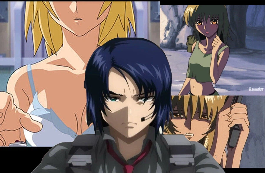 건담) 명령도 훈장도 버린 결과_3.webp