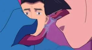 인빈시블)딱히 옴니맨이 가능충은 아님_1.webp