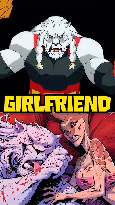 인빈시블)딱히 옴니맨이 가능충은 아님_2.webp