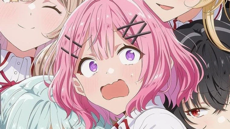 무리무리) 주인공이 쓰레기_1.webp