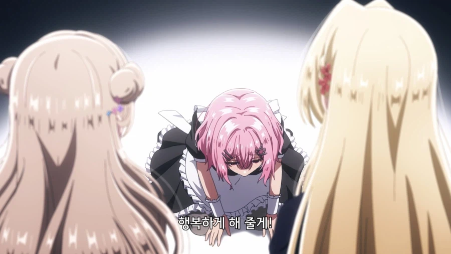 무리무리) 주인공이 쓰레기_3.webp