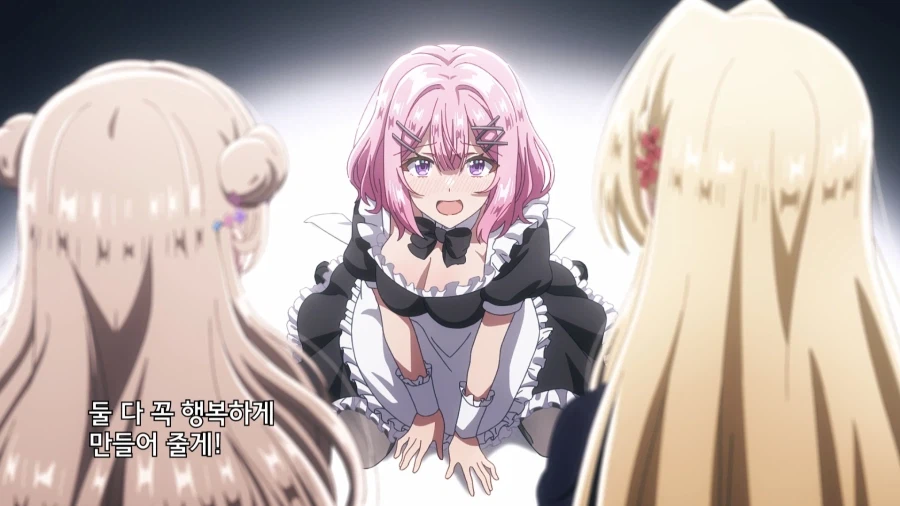 무리무리) 주인공이 쓰레기_4.webp