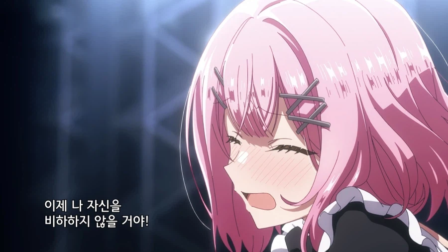 무리무리) 주인공이 쓰레기_7.webp