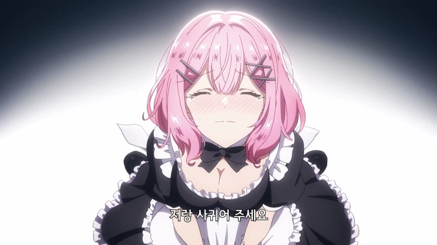 무리무리) 주인공이 쓰레기_10.webp