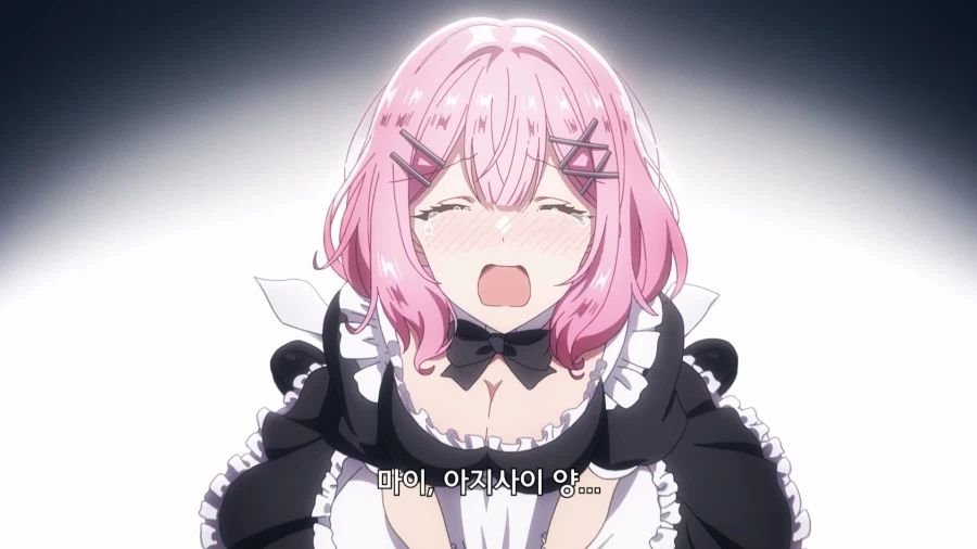 무리무리) 주인공이 쓰레기_11.webp