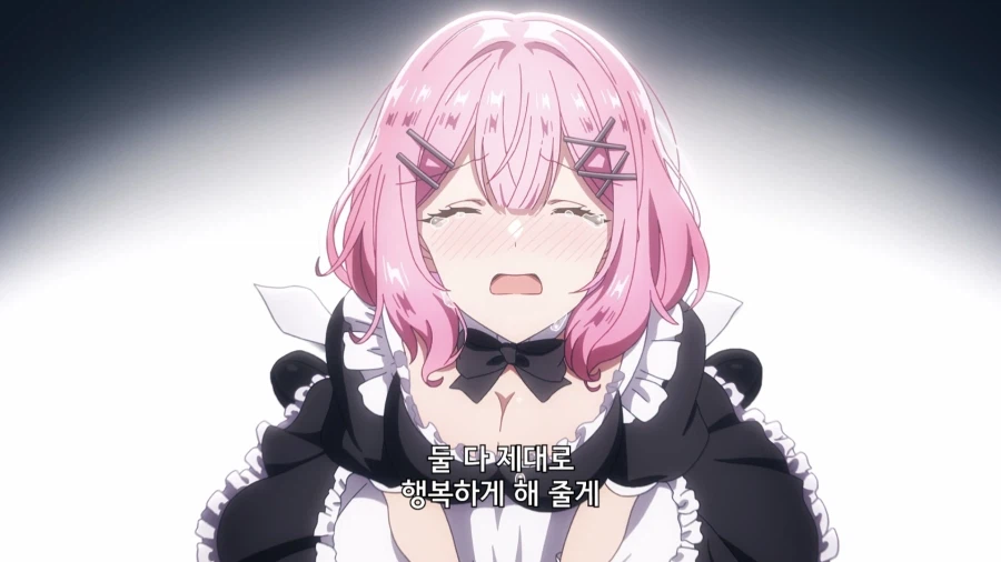 무리무리) 주인공이 쓰레기_12.webp