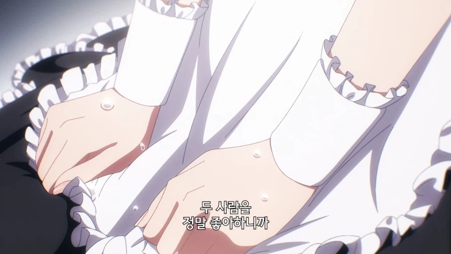 무리무리) 주인공이 쓰레기_13.webp