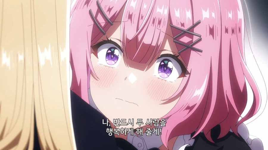 무리무리) 주인공이 쓰레기_14.webp