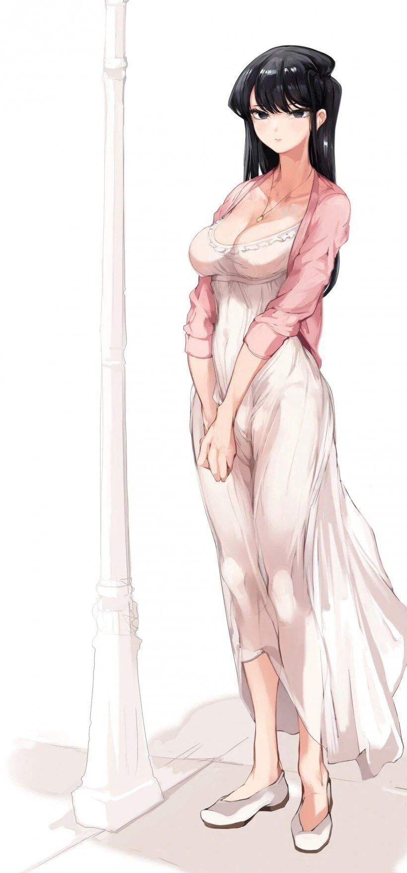 건전한 동탄 코미양.jpg_1.webp