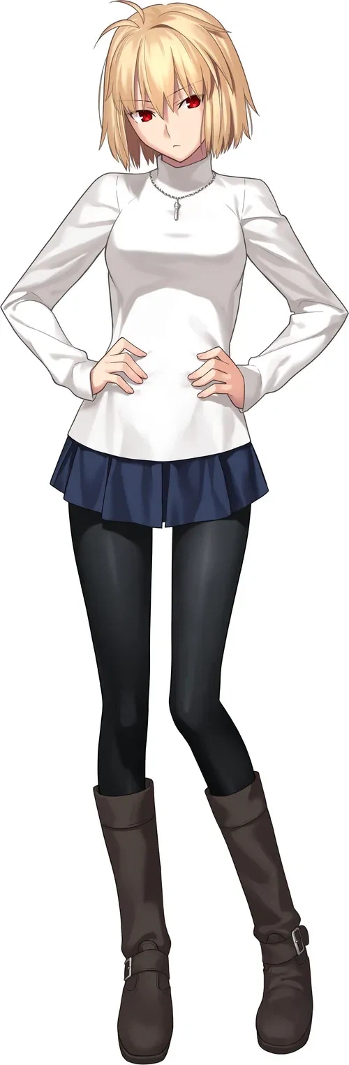 월희 애니는 안나오나_1.webp