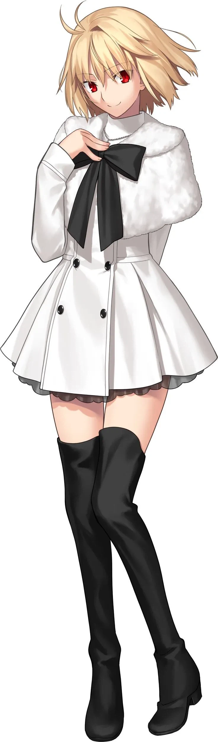 월희 애니는 안나오나_2.webp