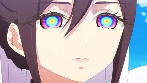 여캐가 많은 만화 특_4.webp