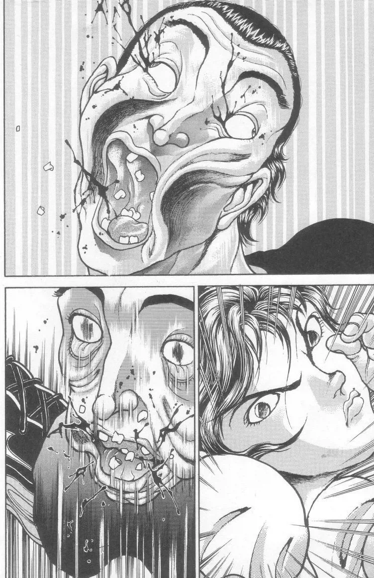 잼민이들 환장하는 것들 특징이라니_2.webp