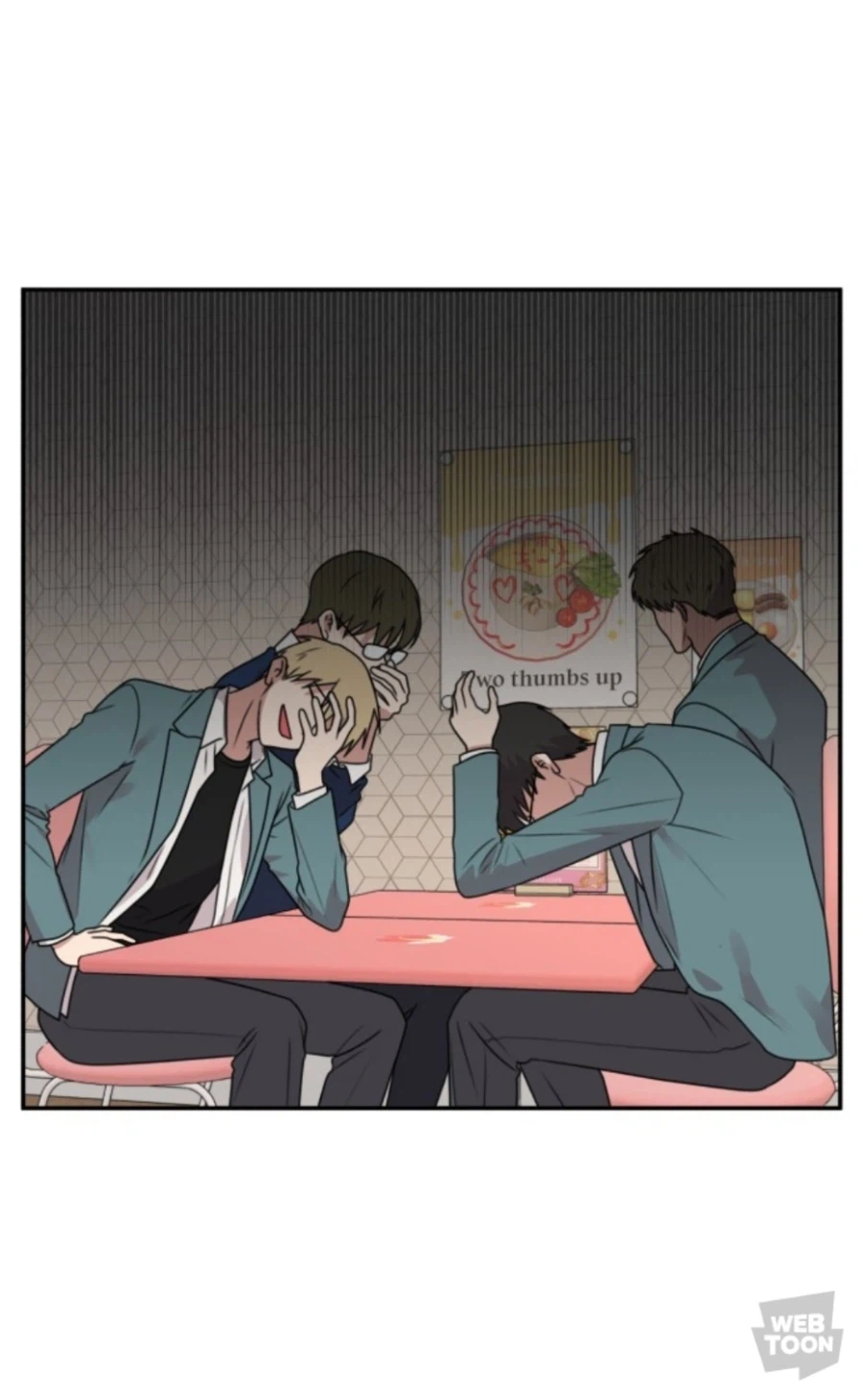 웹툰) 호갱 안 당하려다가 호구 되는 중_8.webp