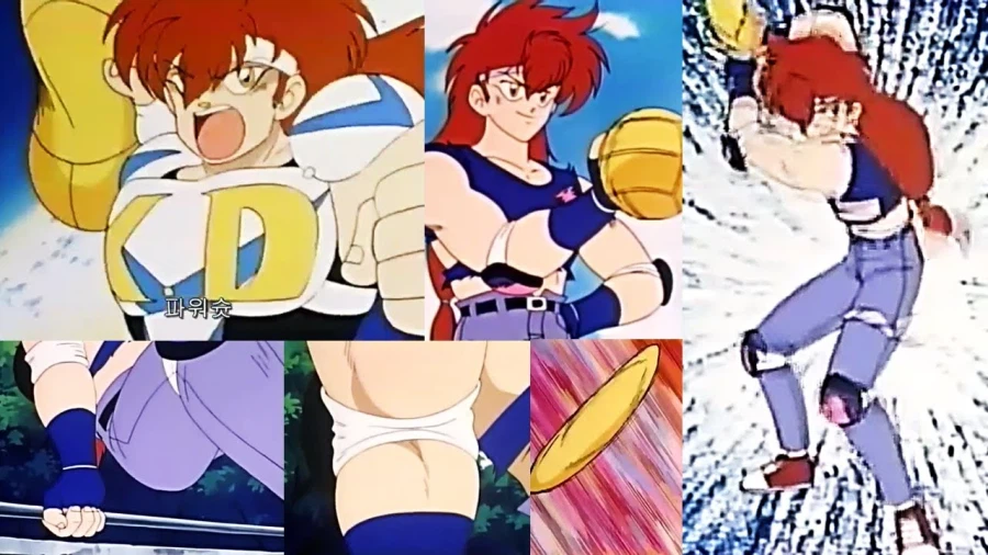 옛날 초등학생_3.webp