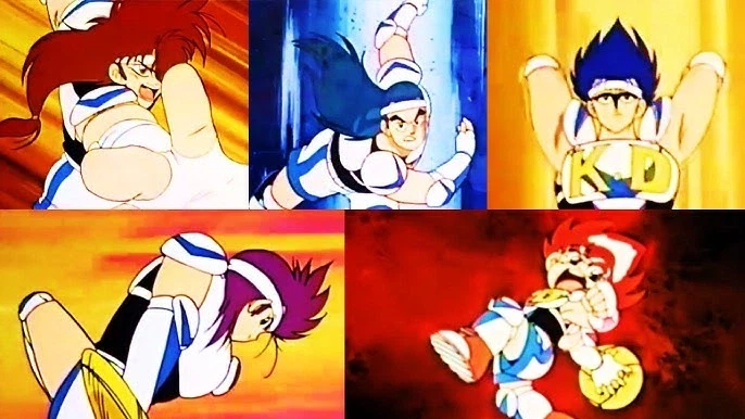 옛날 초등학생_1.webp