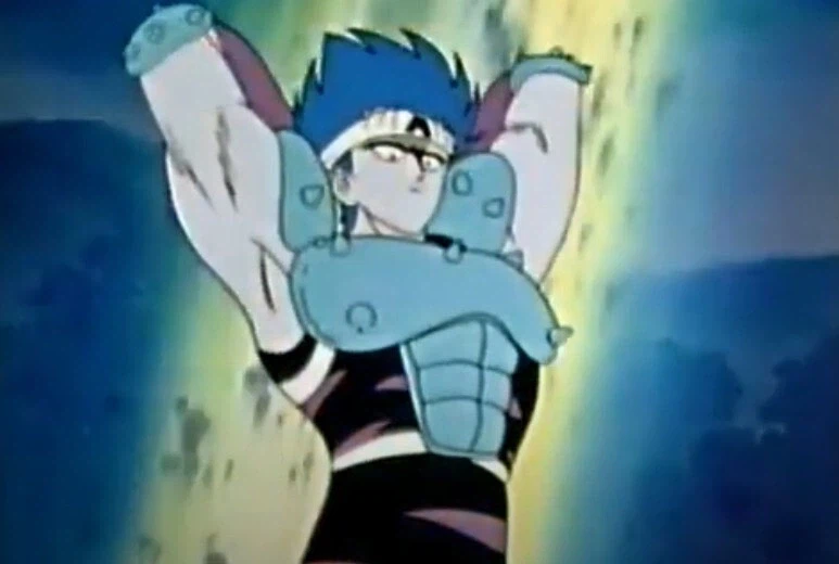 옛날 초등학생_2.webp