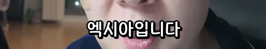 건담)더블오 줄거리만 듣고 이상함을 느낌 입문자_4.webp