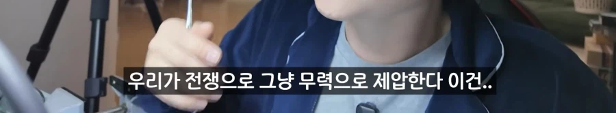 건담)더블오 줄거리만 듣고 이상함을 느낌 입문자_5.webp