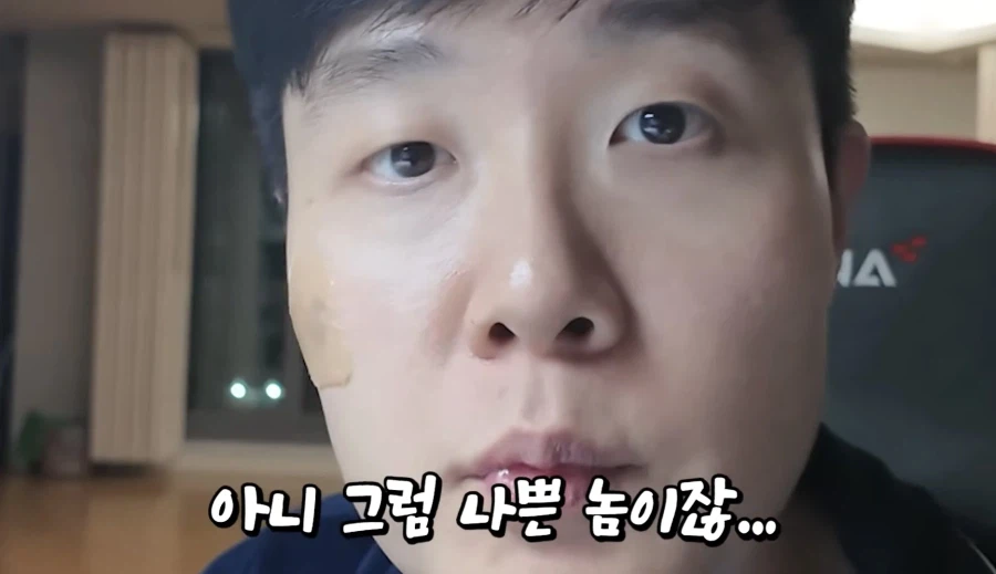 건담)더블오 줄거리만 듣고 이상함을 느낌 입문자_6.webp