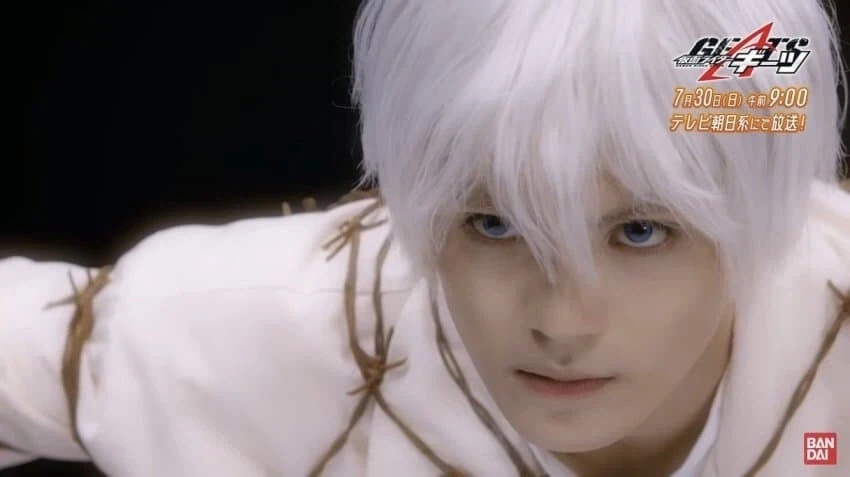 가면라이더) 보다가 비현실적으로 잘생겼다고 느낀거_2.webp