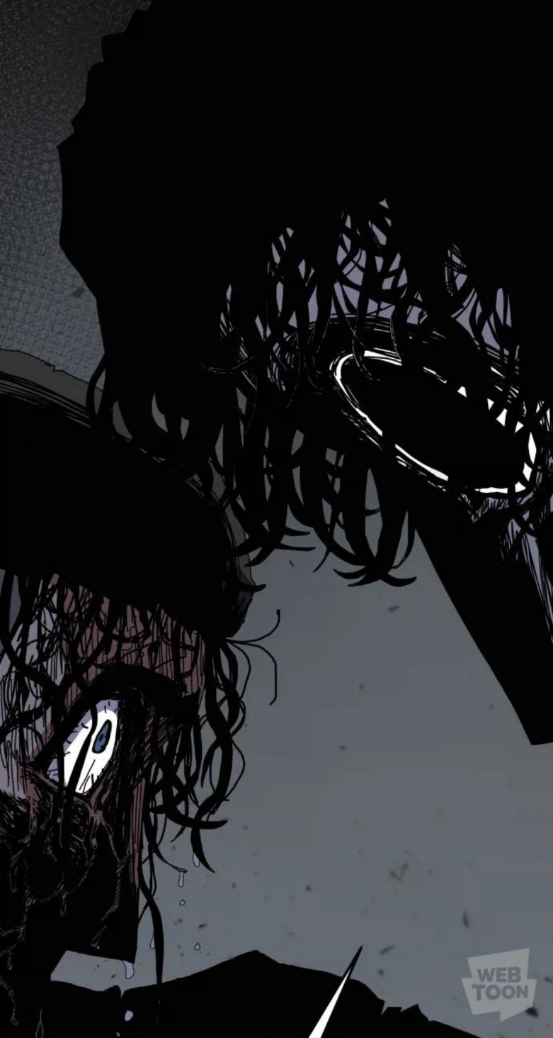 대마커리) 이 사람 갱생 잘 됐으면 좋겠더라_4.webp