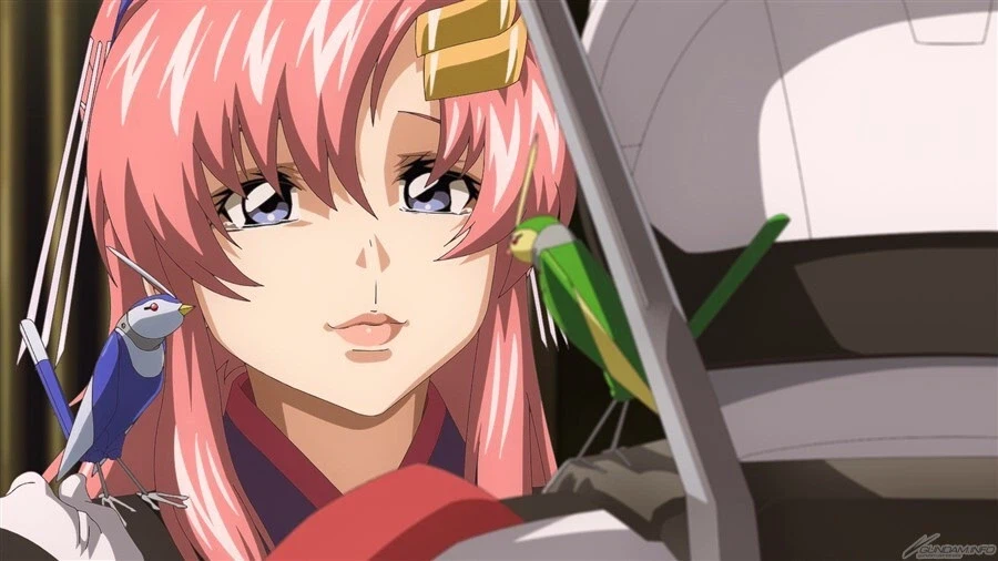 건담) 절세미녀 라크스 클라인_1.webp