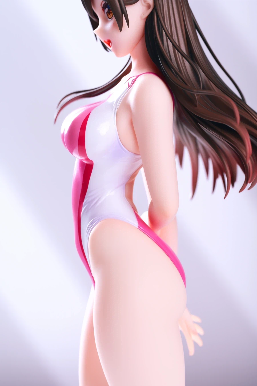 이쁘고 가슴도 크면..?_2.webp