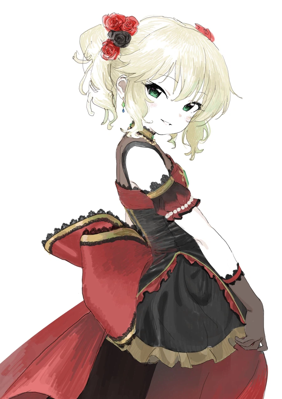 @) 모닝글마망 드레스 모모카쨔마.jpg_1.webp