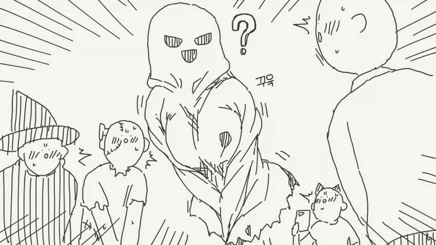 건방진 인비저블 후배 모음집 manwha_24.webp