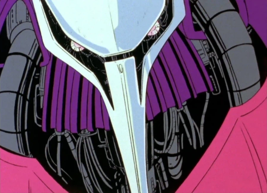 건담)사실 제타,더블제타 애니제작진도 헷갈려 하던것_1.webp