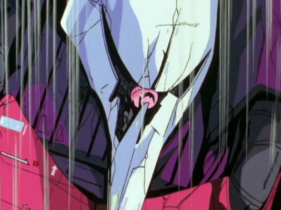 건담)사실 제타,더블제타 애니제작진도 헷갈려 하던것_3.webp