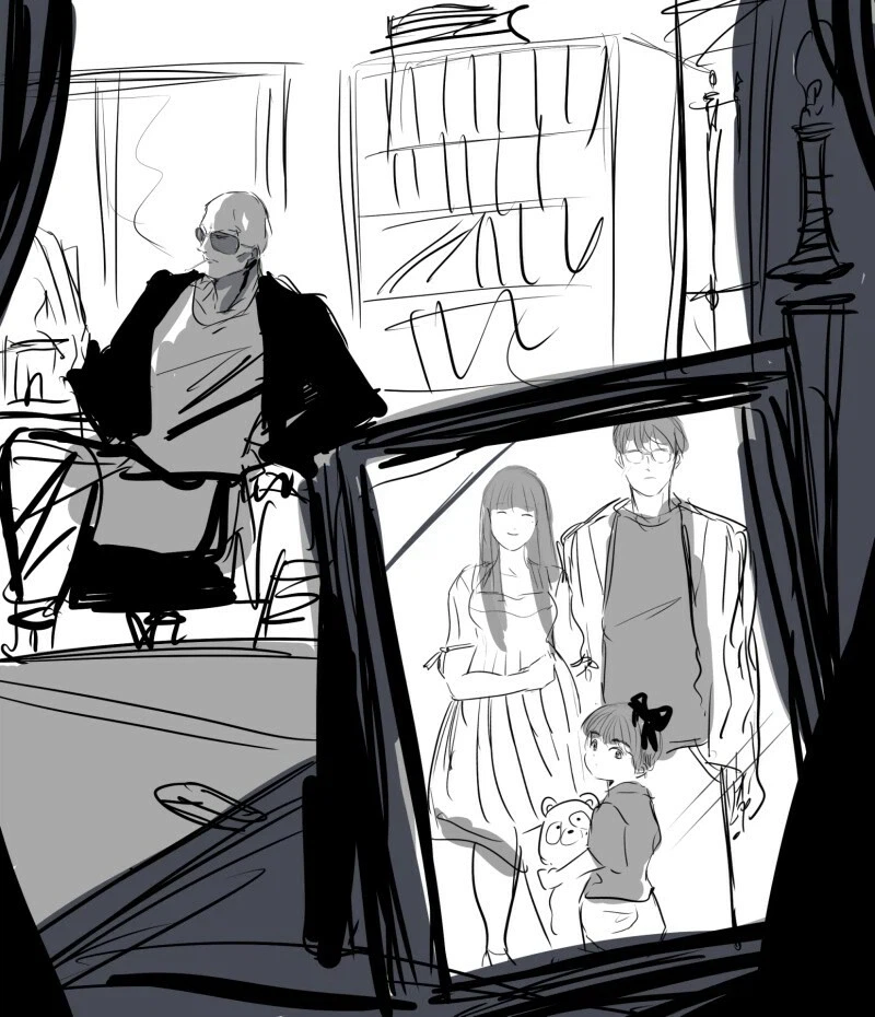 청부업자한테 의뢰하는.....manwha_2.webp